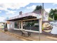 290 Barker Street, Castlemaine VIC 3450