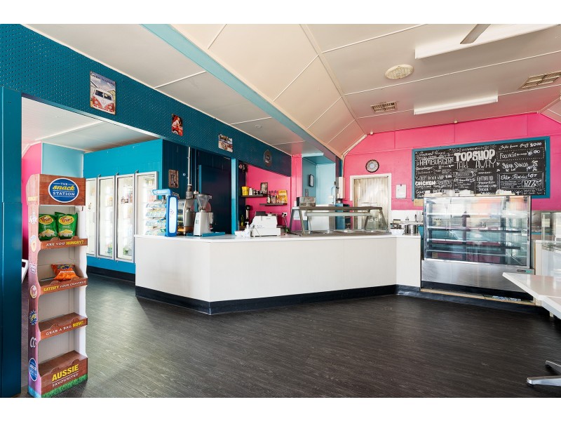 290 Barker Street, Castlemaine VIC 3450