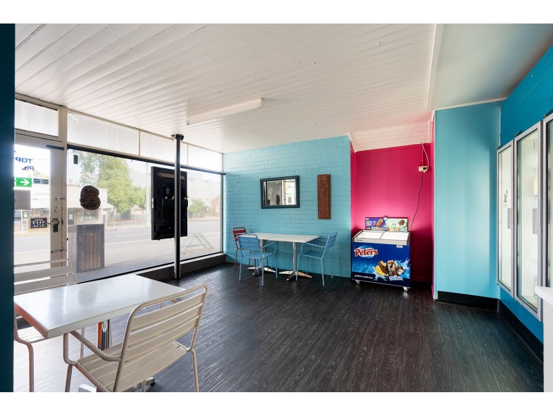 290 Barker Street, Castlemaine VIC 3450