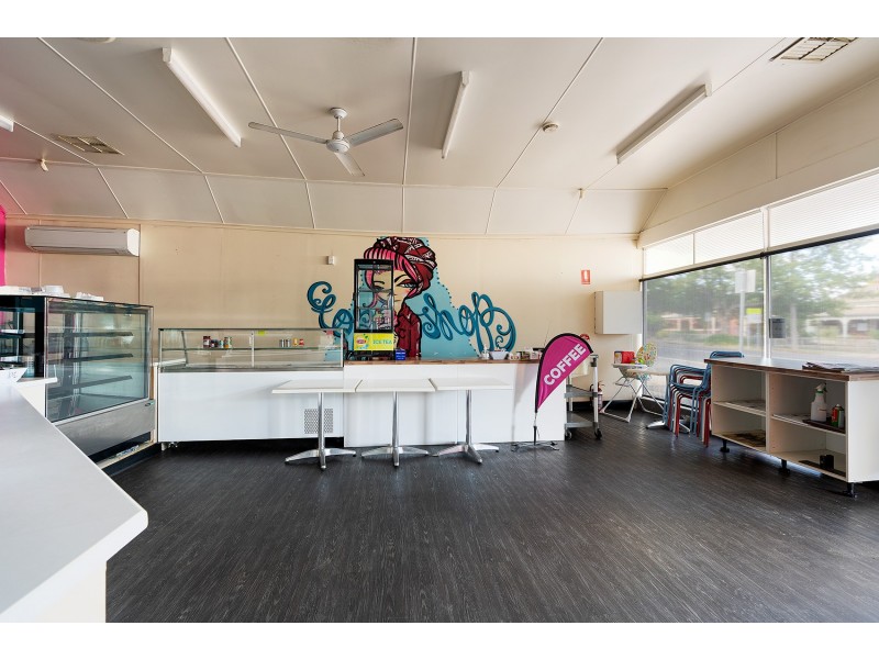 290 Barker Street, Castlemaine VIC 3450