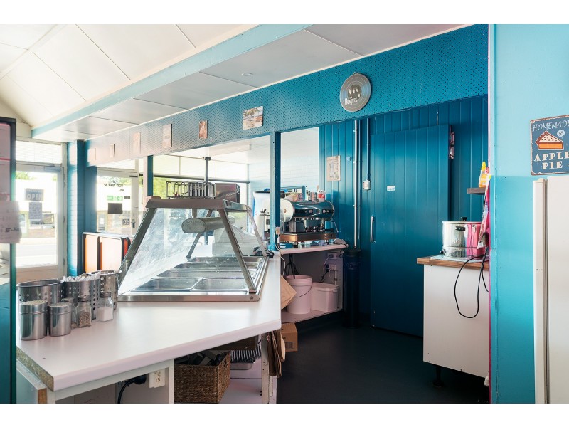 290 Barker Street, Castlemaine VIC 3450