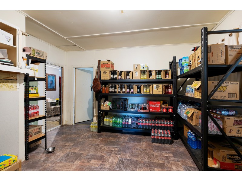 290 Barker Street, Castlemaine VIC 3450