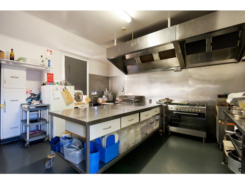 290 Barker Street, Castlemaine VIC 3450