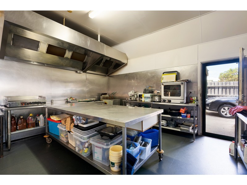 290 Barker Street, Castlemaine VIC 3450