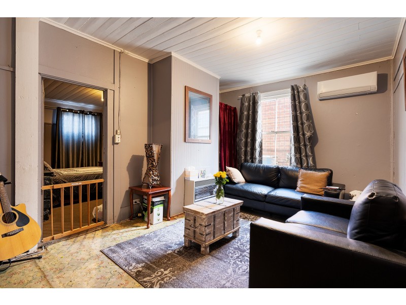 290 Barker Street, Castlemaine VIC 3450