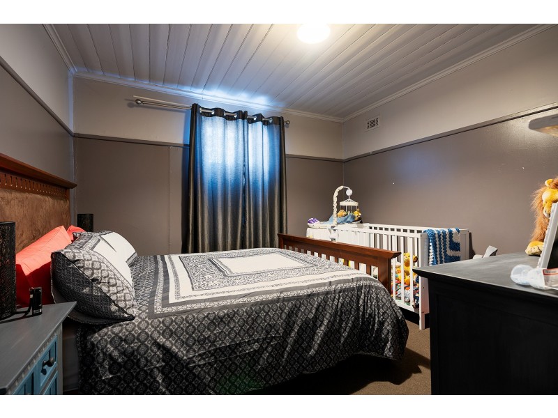 290 Barker Street, Castlemaine VIC 3450