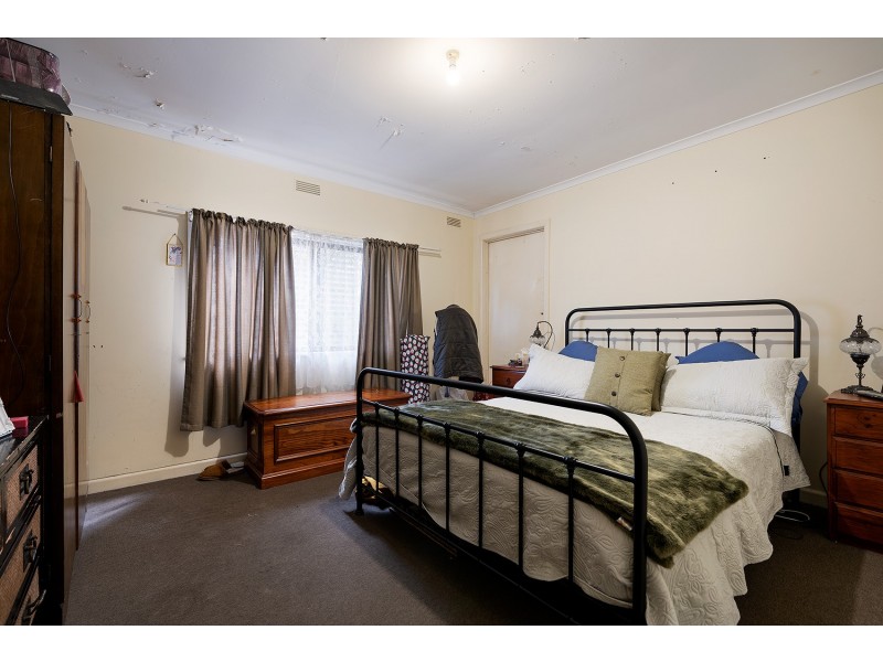 290 Barker Street, Castlemaine VIC 3450