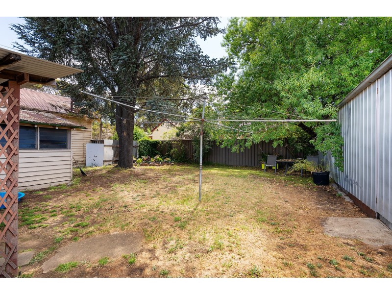 290 Barker Street, Castlemaine VIC 3450