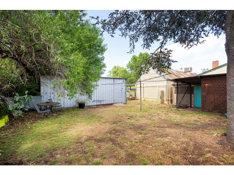 290 Barker Street, Castlemaine VIC 3450