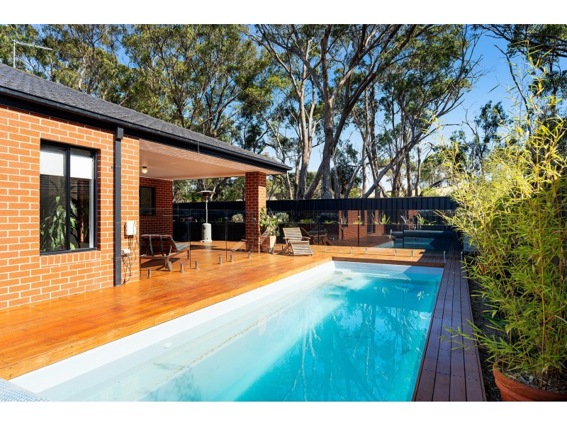 5 Acacia Court, Mckenzie Hill VIC 3451