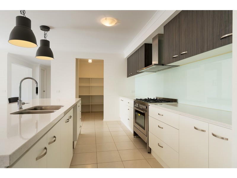 5 Acacia Court, Mckenzie Hill VIC 3451