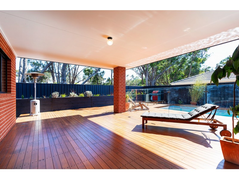 5 Acacia Court, Mckenzie Hill VIC 3451