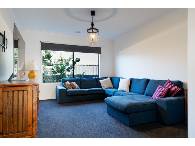 5 Acacia Court, Mckenzie Hill VIC 3451