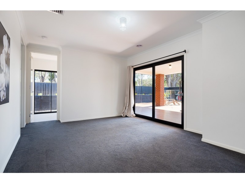 5 Acacia Court, Mckenzie Hill VIC 3451