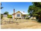 860 Vaughan Road, Fryerstown VIC 3451
