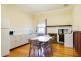 860 Vaughan Road, Fryerstown VIC 3451
