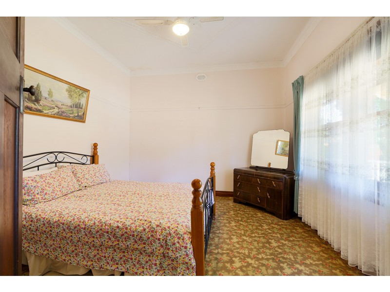 860 Vaughan Road, Fryerstown VIC 3451