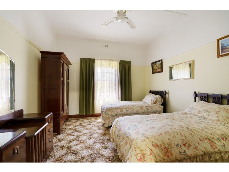 860 Vaughan Road, Fryerstown VIC 3451