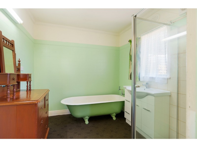 860 Vaughan Road, Fryerstown VIC 3451