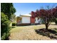 860 Vaughan Road, Fryerstown VIC 3451