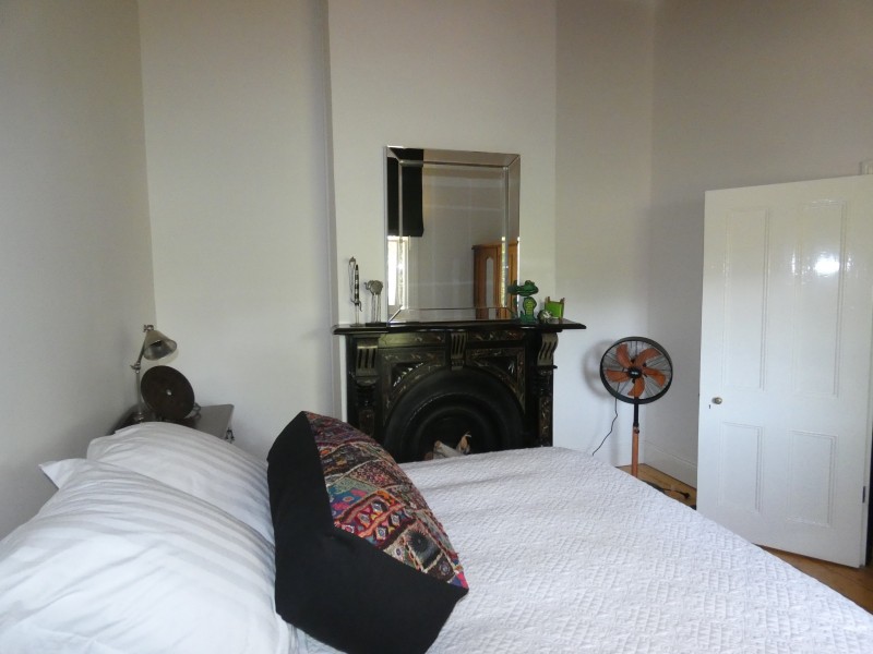 91 Hargraves Street, Castlemaine VIC 3450