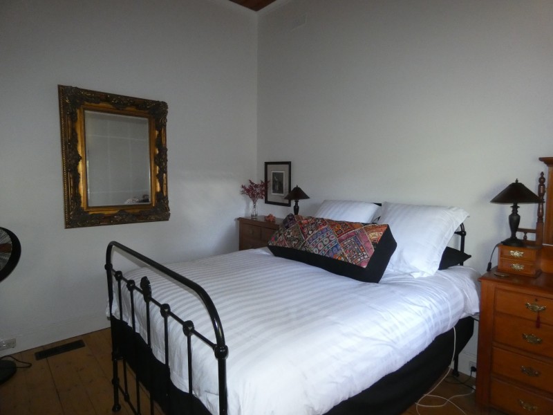 91 Hargraves Street, Castlemaine VIC 3450