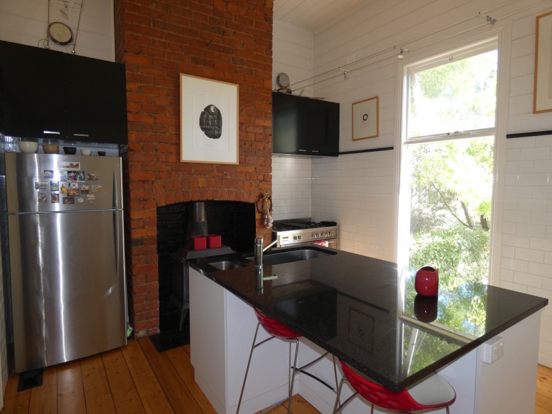 91 Hargraves Street, Castlemaine VIC 3450