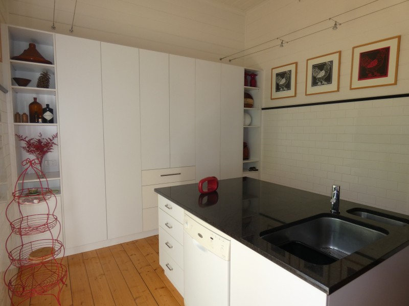 91 Hargraves Street, Castlemaine VIC 3450