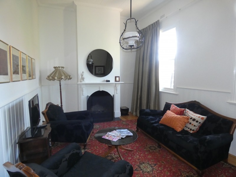 91 Hargraves Street, Castlemaine VIC 3450