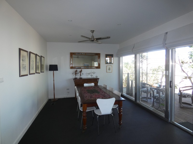 91 Hargraves Street, Castlemaine VIC 3450