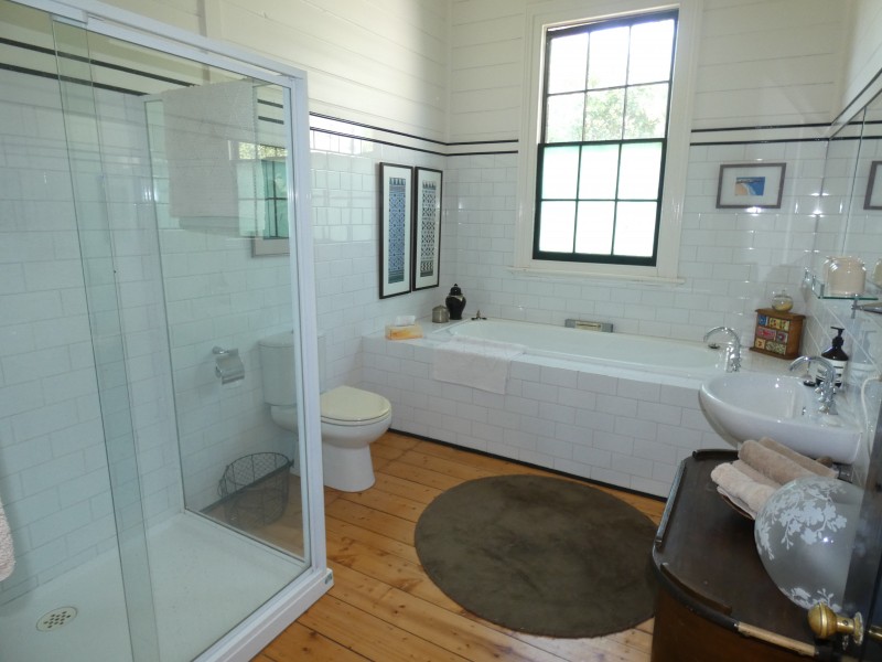 91 Hargraves Street, Castlemaine VIC 3450