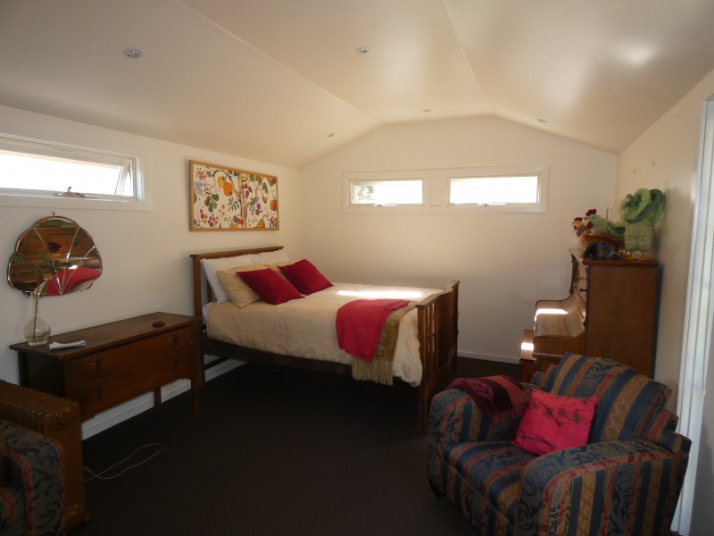 91 Hargraves Street, Castlemaine VIC 3450