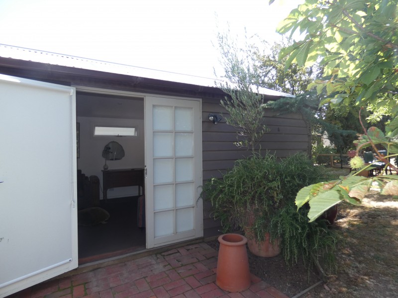 91 Hargraves Street, Castlemaine VIC 3450