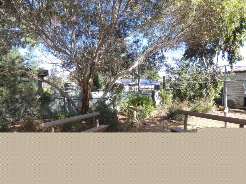 91 Hargraves Street, Castlemaine VIC 3450