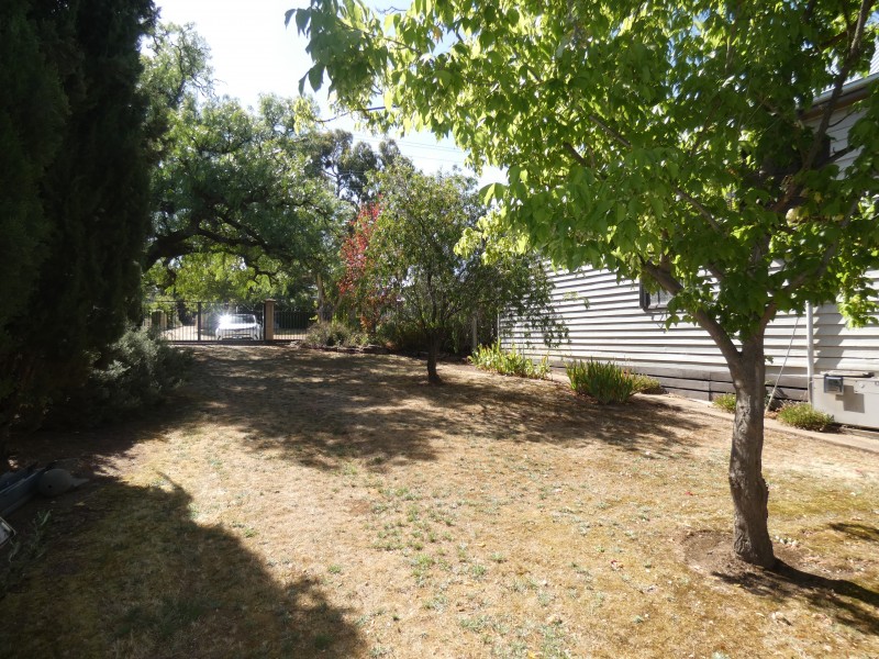 91 Hargraves Street, Castlemaine VIC 3450