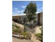 128 Blanket Gully Road, Campbells Creek VIC 3451
