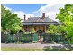 49 Campbell Street, Castlemaine VIC 3450