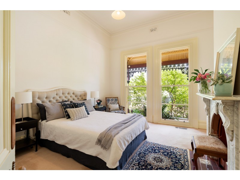 49 Campbell Street, Castlemaine VIC 3450