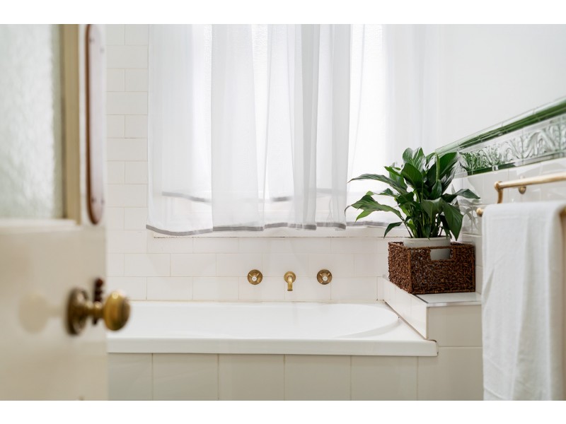 49 Campbell Street, Castlemaine VIC 3450