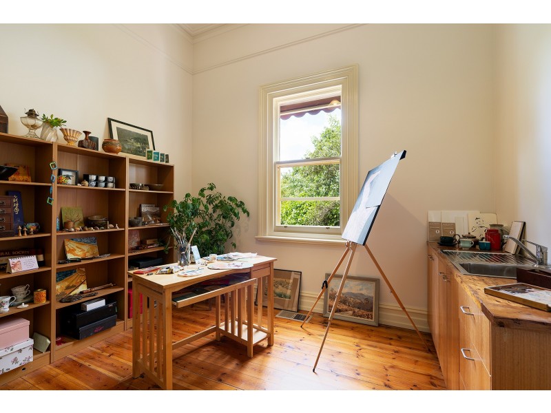 49 Campbell Street, Castlemaine VIC 3450