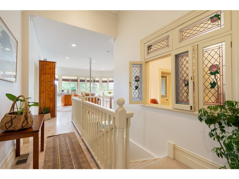 49 Campbell Street, Castlemaine VIC 3450