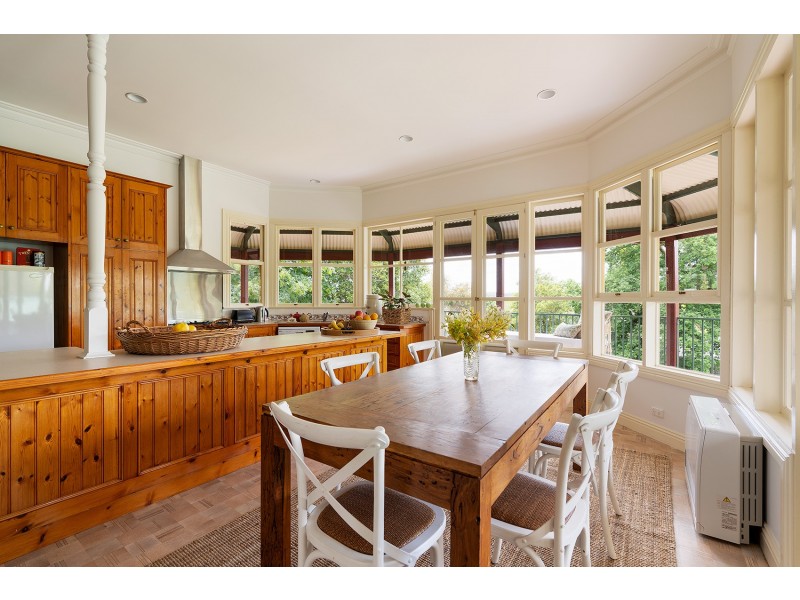 49 Campbell Street, Castlemaine VIC 3450