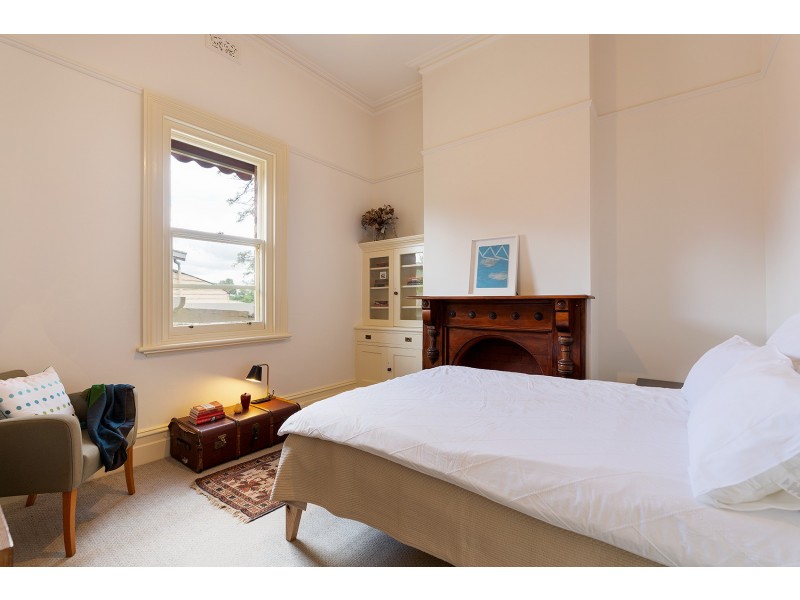 49 Campbell Street, Castlemaine VIC 3450