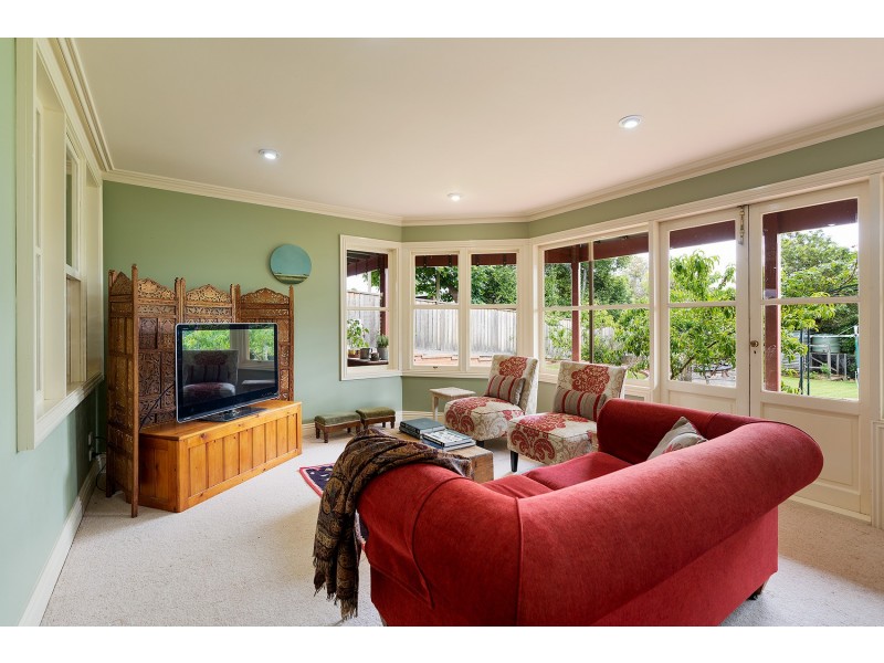 49 Campbell Street, Castlemaine VIC 3450