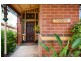 49 Campbell Street, Castlemaine VIC 3450