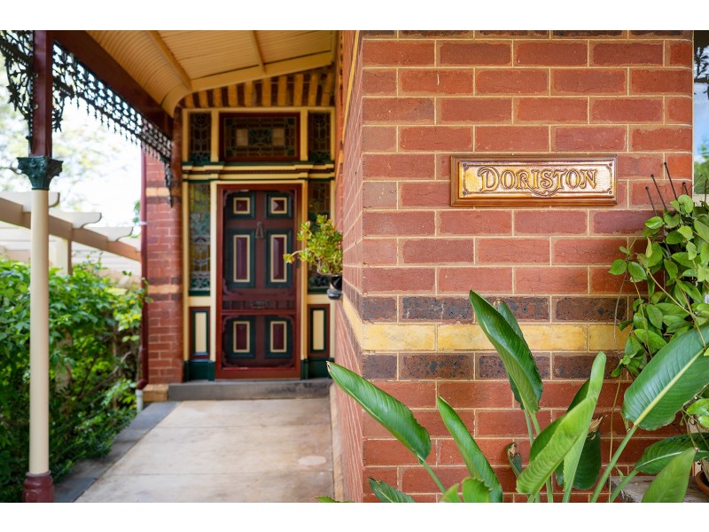 49 Campbell Street, Castlemaine VIC 3450