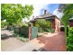 49 Campbell Street, Castlemaine VIC 3450