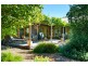 60 Fryers Road, Chewton VIC 3451