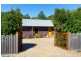 60 Fryers Road, Chewton VIC 3451