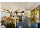 60 Fryers Road, Chewton VIC 3451